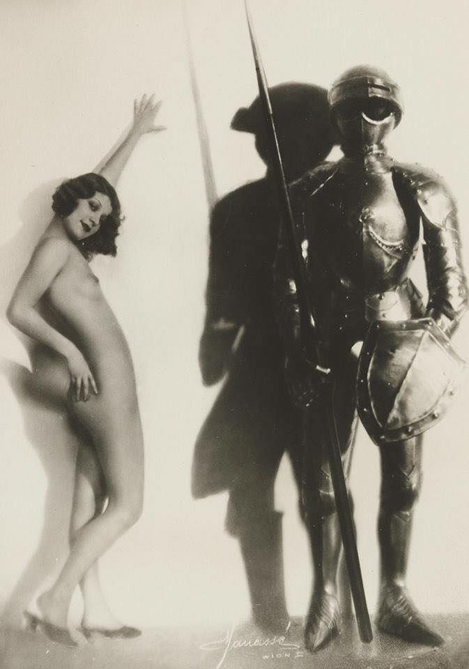 Death and the Maiden