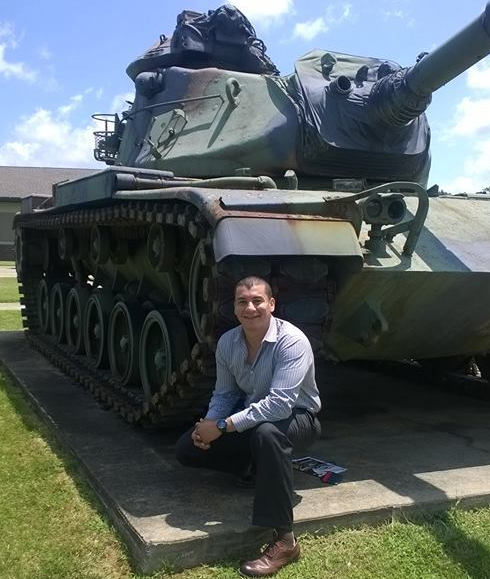 World Mental Health Day