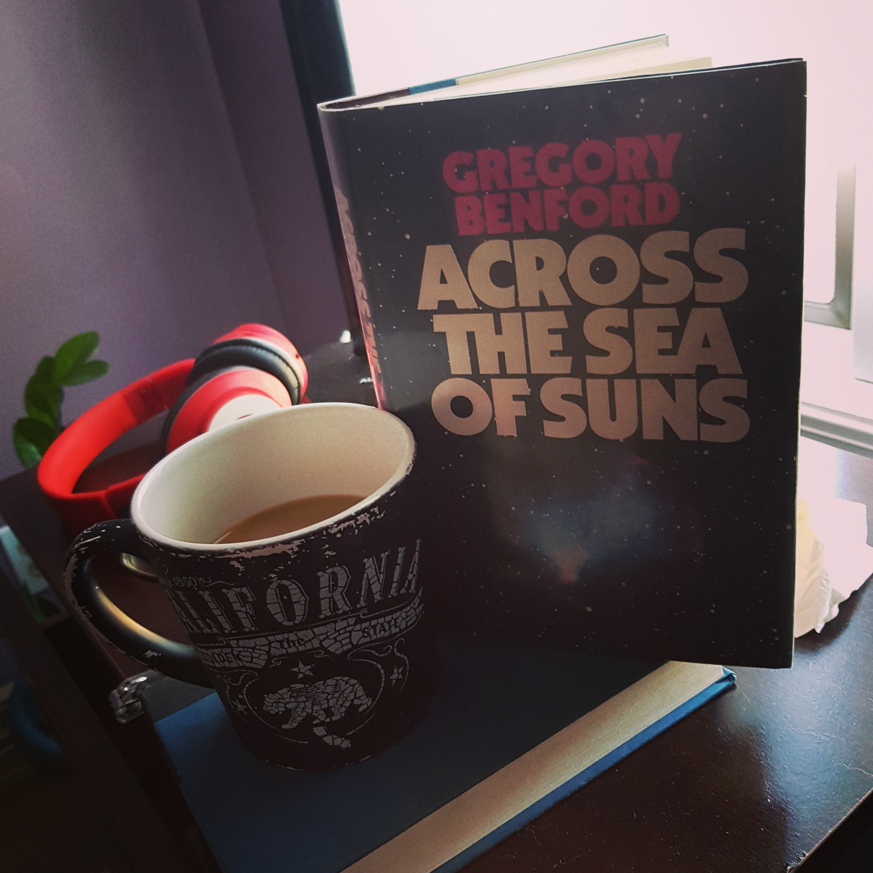 Today’s read 🤗📖🔖