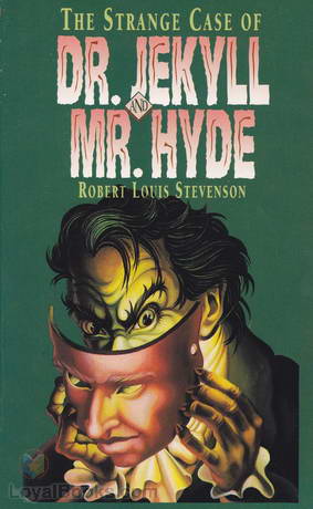 Strange-Case-of-Dr-Jekyll-and-Mr-Hyde