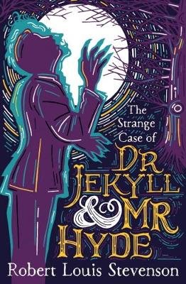 the-strange-case-of-dr-jekyll-and-mr-hyde-robert-louis-stevenson-9781781127407 (1)
