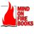 9 Of The Darkest Science Fiction Prompts – Mind on Fire Books Avatar