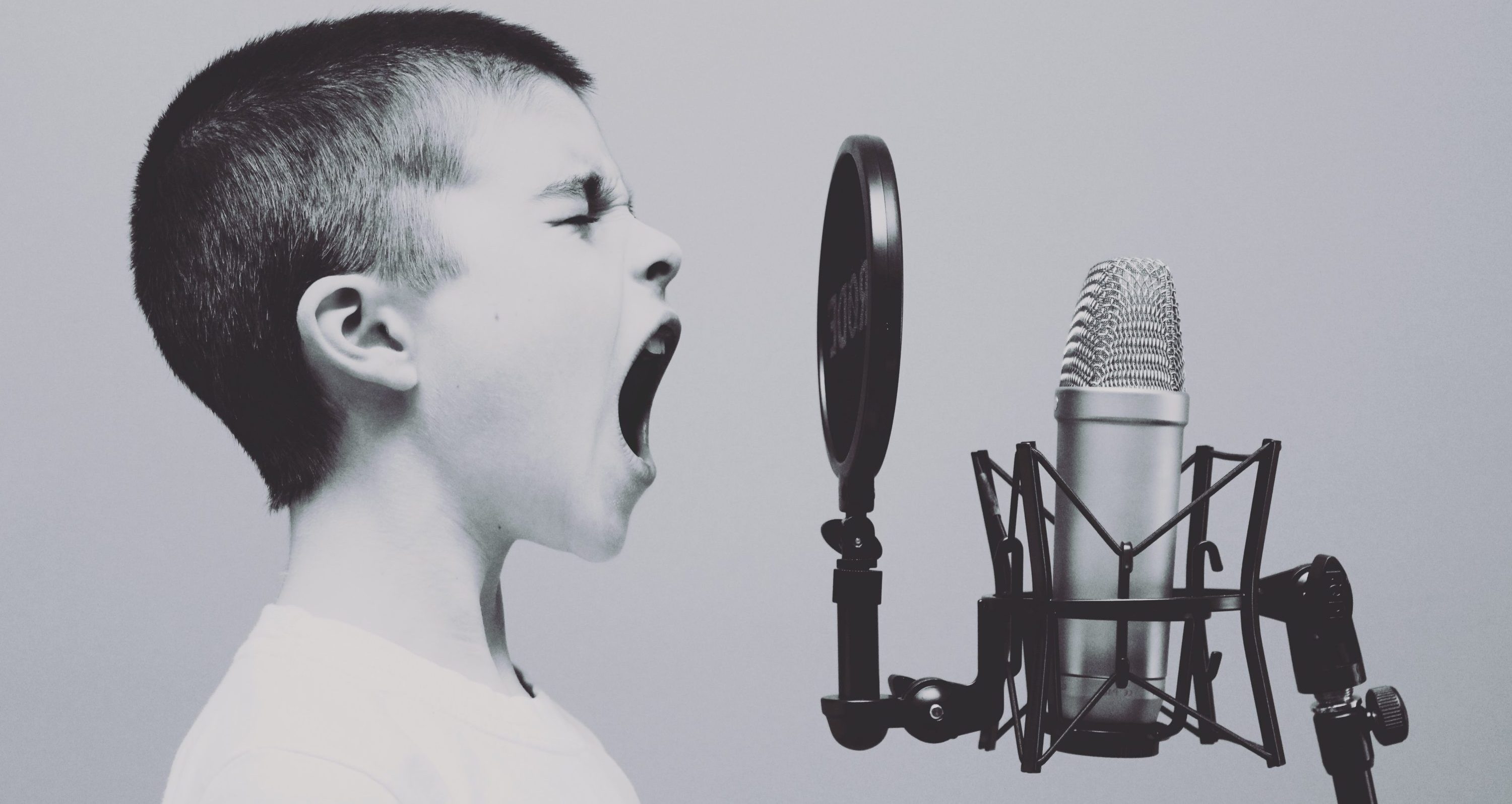 The Best Communication Style for 2023