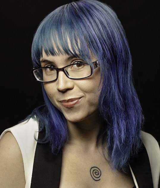 5 Things C E Hoffman’s Cat Taught Them About Life