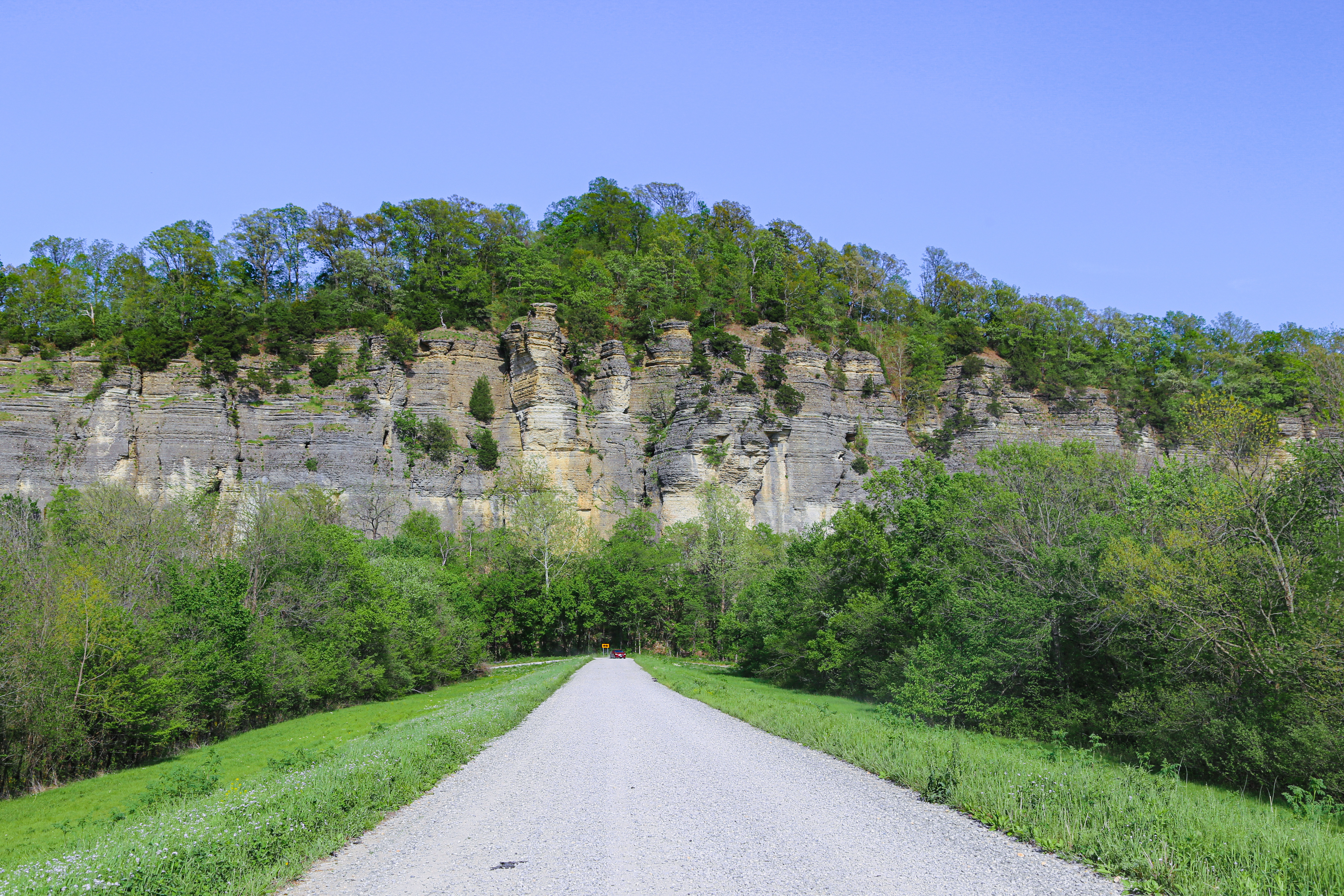 Requiem For Those Who Totter On The Brink of Doom: A Rare Poem