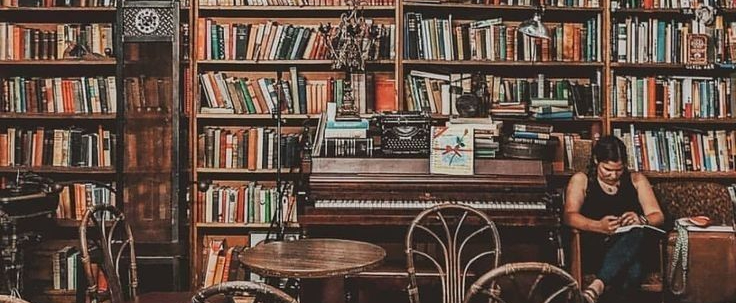 15 Best Books on Coming up with Genius Ideas