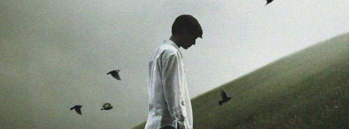 Rising – Haiku Challenge