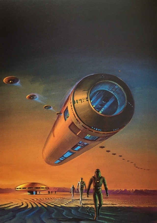 The Disclosure Event: Flash Fiction Frenzy