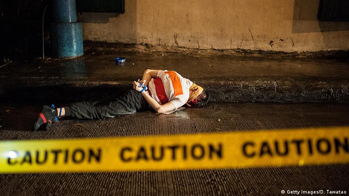 The “My Way” Murders – Thanks to Frank Sinatra