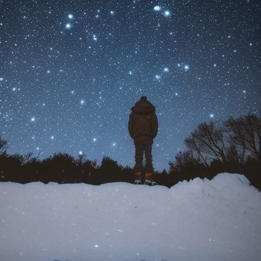 I Told The AI To Imitate My Writing Style And Here Is What Happened