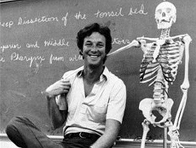 The Best Michael Crichton Quotes for Literature Lovers