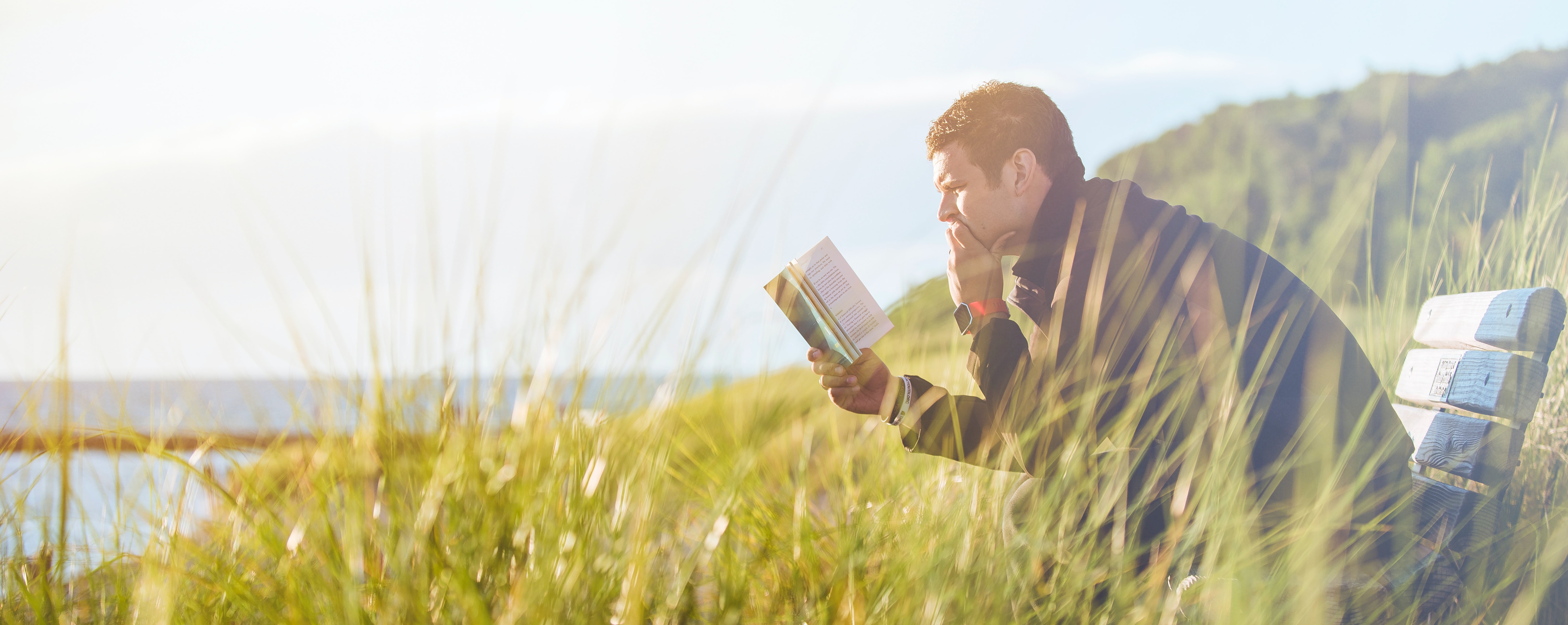 Exploring the Top 10 New Fiction Books