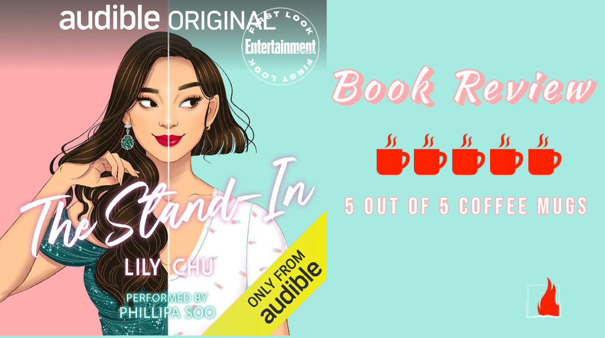 “The Stand In” Book Review