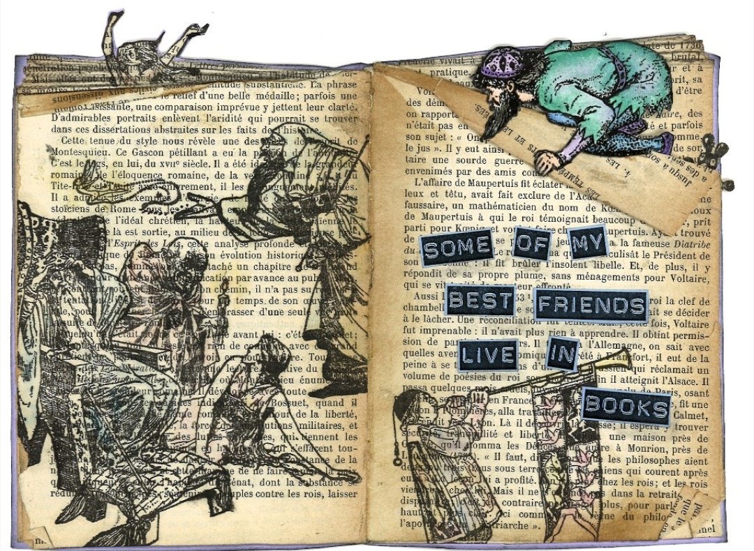 Haiku For the Wanderluster