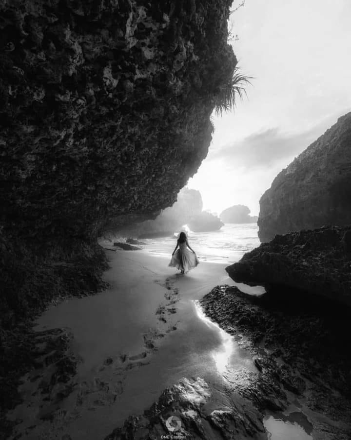 Fighting Against the Clock