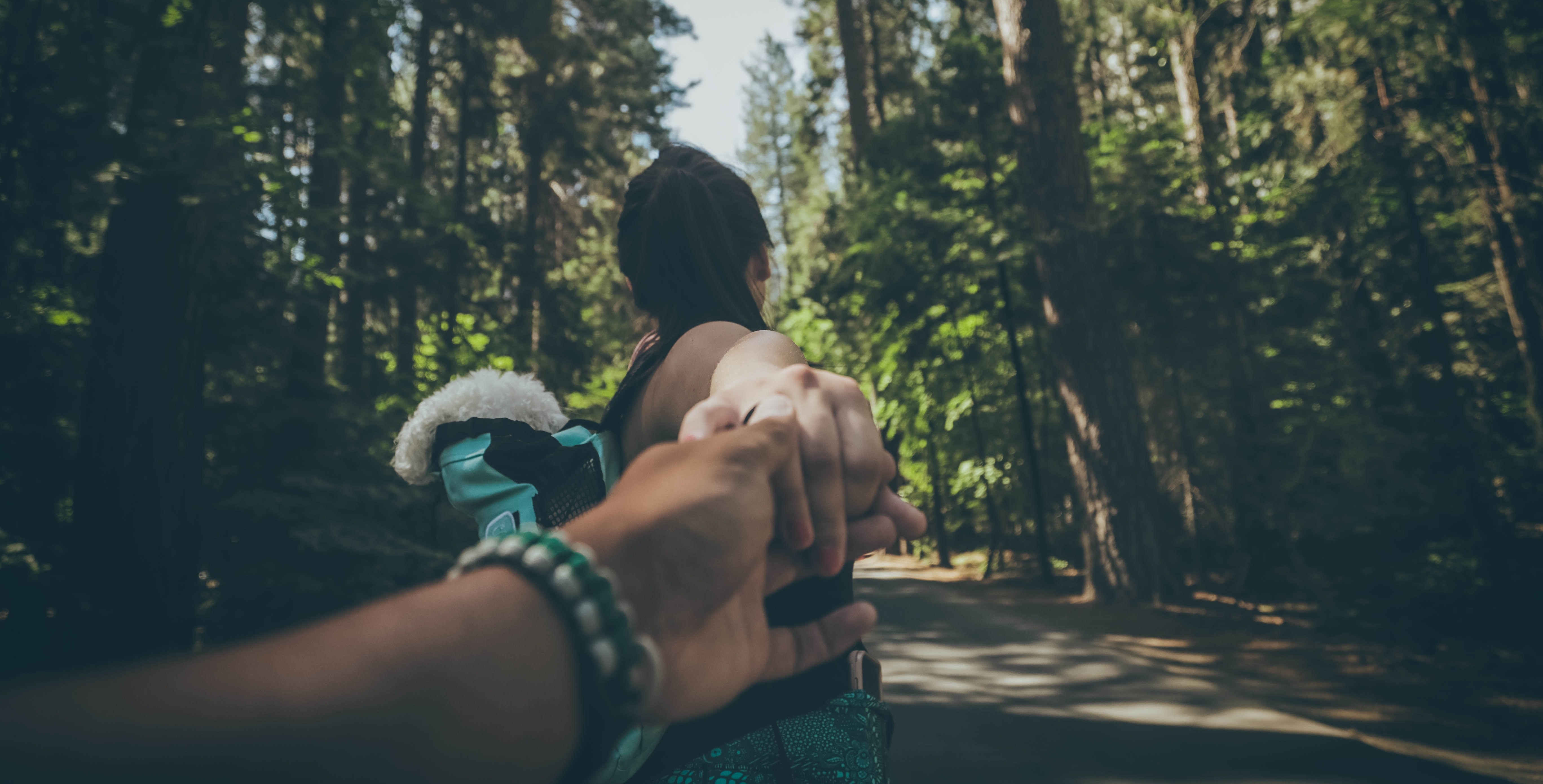 Top 8 Timeless Valentine’s Day Quotes for Love