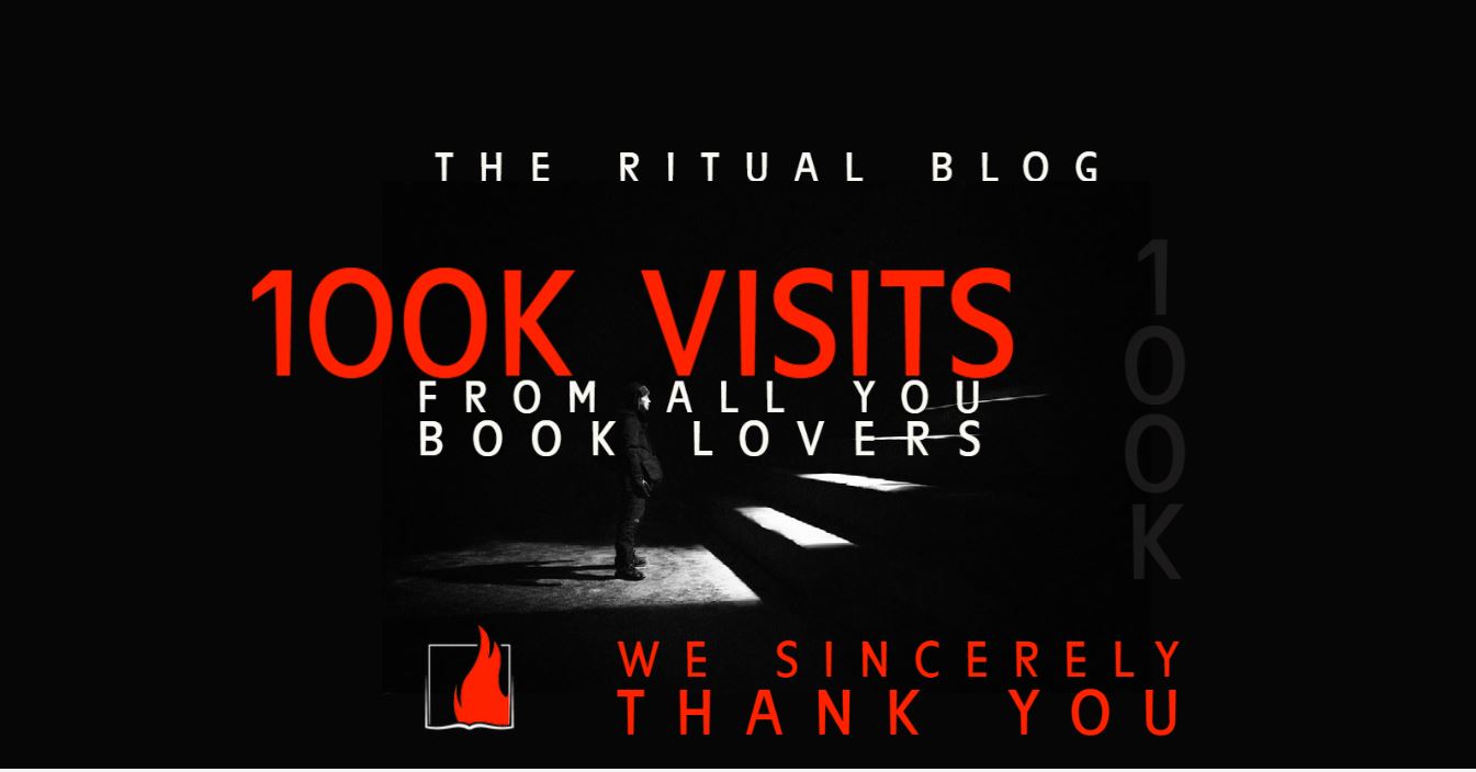 100k Reasons to Celebrate!