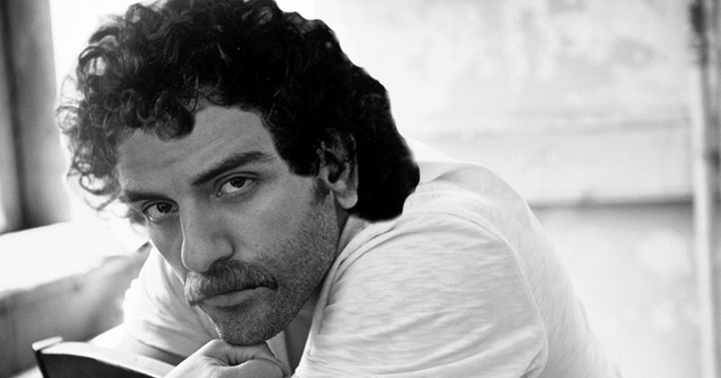 “Helltown”- Exploring the Latest Adaptation of Kurt Vonnegut’s Experience With a Serial Killer