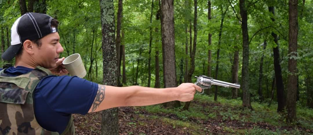 Journey to Authorship: My Experience and Lessons Learned