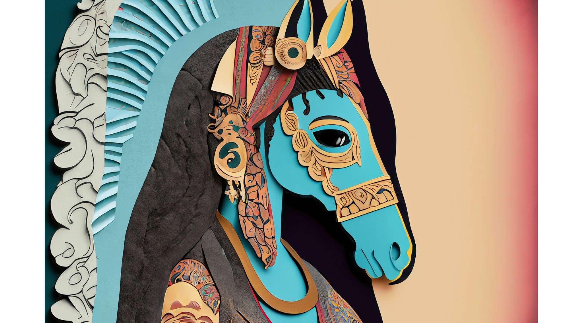 La Siguanaba Folklore: A Mythology of Central America.