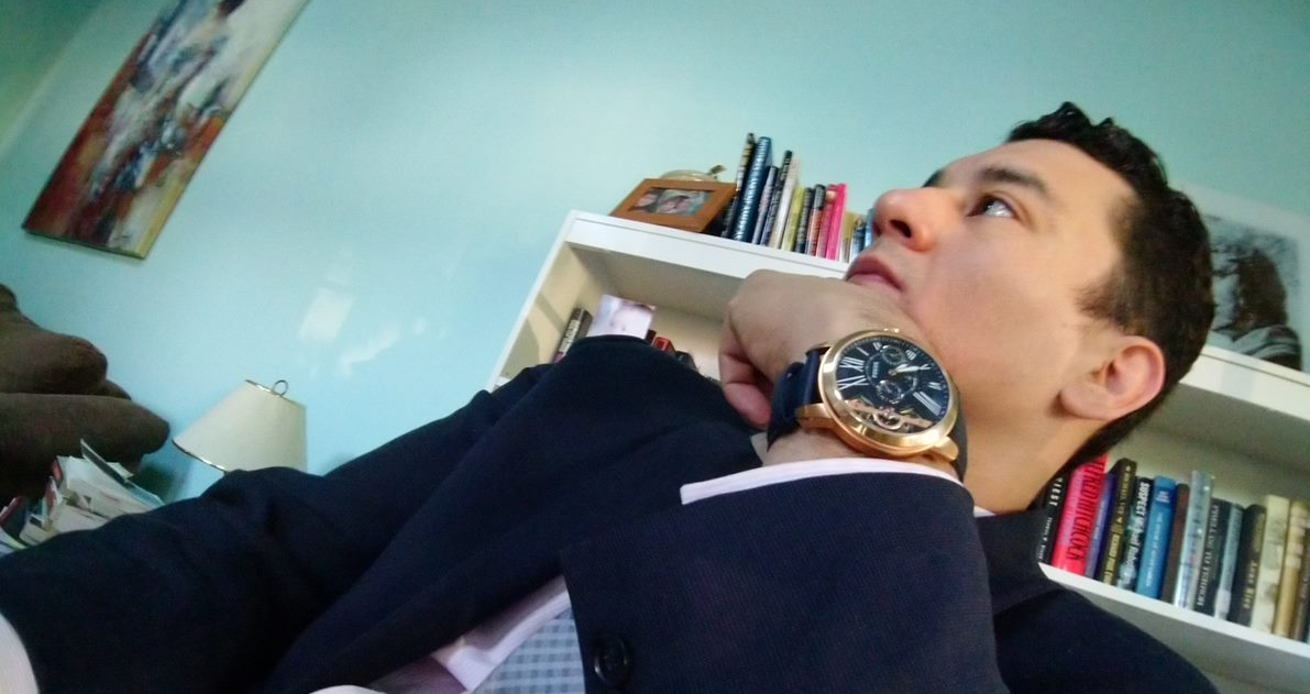 Must-Read Gothic Novels You Can’t Miss