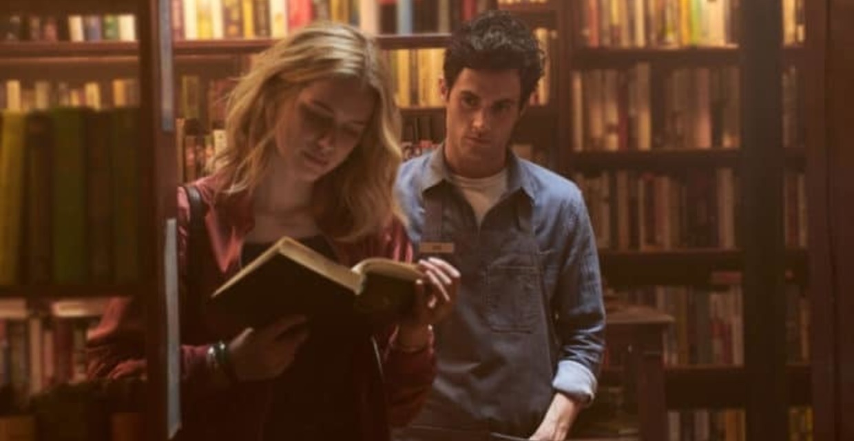 11 Best Horror Romance Books to Thrill and Chill