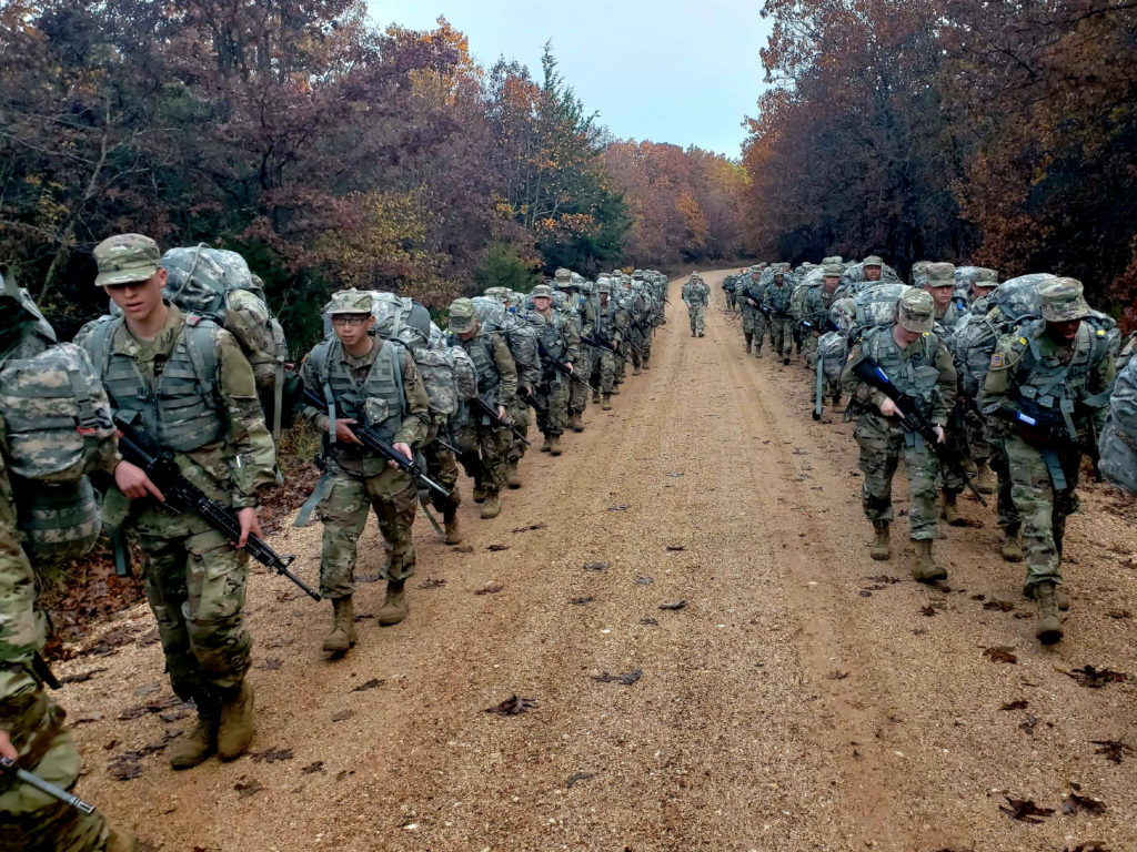 Fridays Are For Humping – Poem in 44 Words