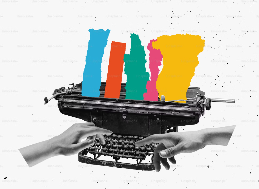 6 Instances Where American Literary Writers Speak Out Against The Government