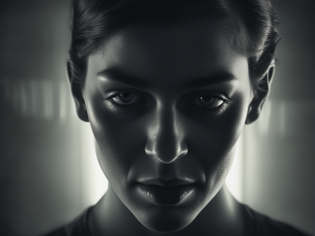 Top Psychological Thriller Novels to Add to Your Reading List