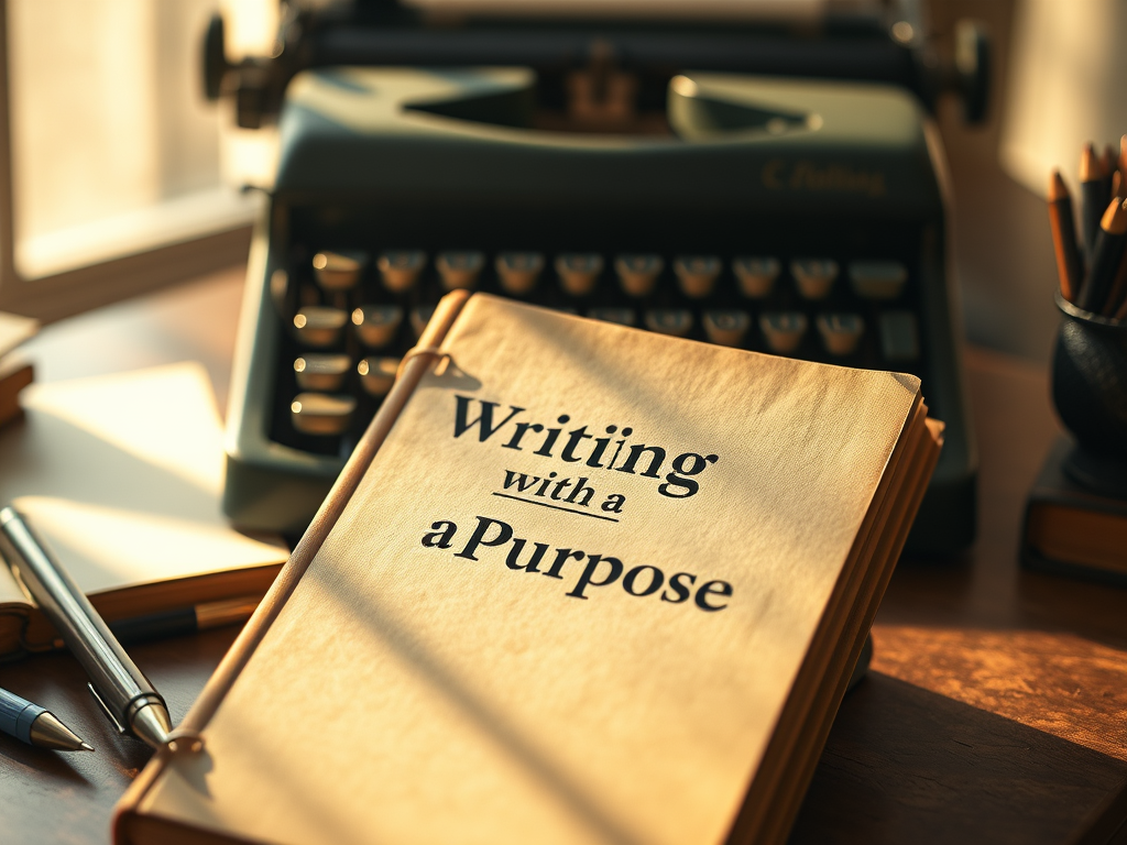 Key Events in Composition Theory: 1949-1994 Historical Overview