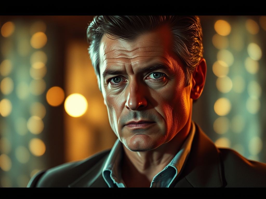 James Darren: A Timeless Icon in Film, Music, and Literature