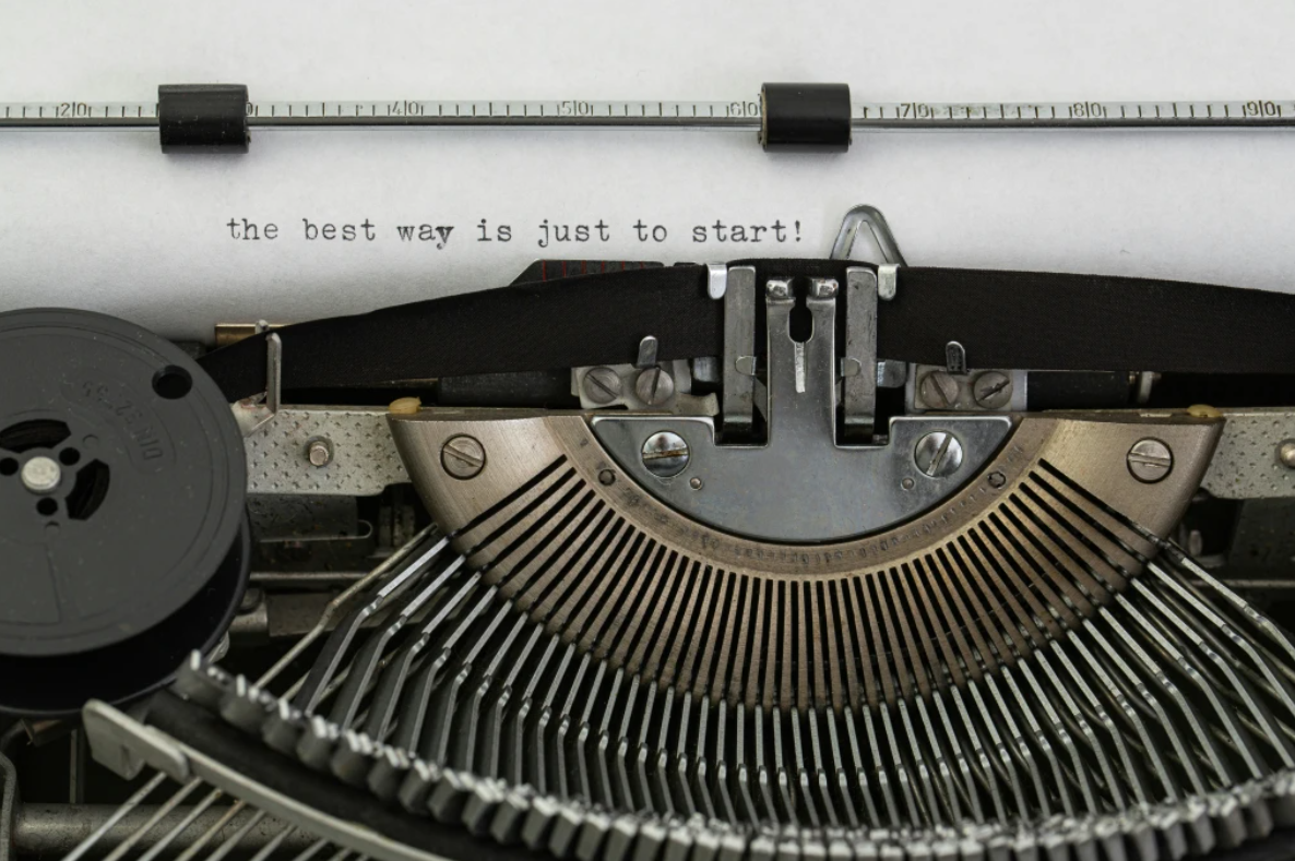 The Dance of Rhetoric and Reality: Insights from Classical Rhetoricians