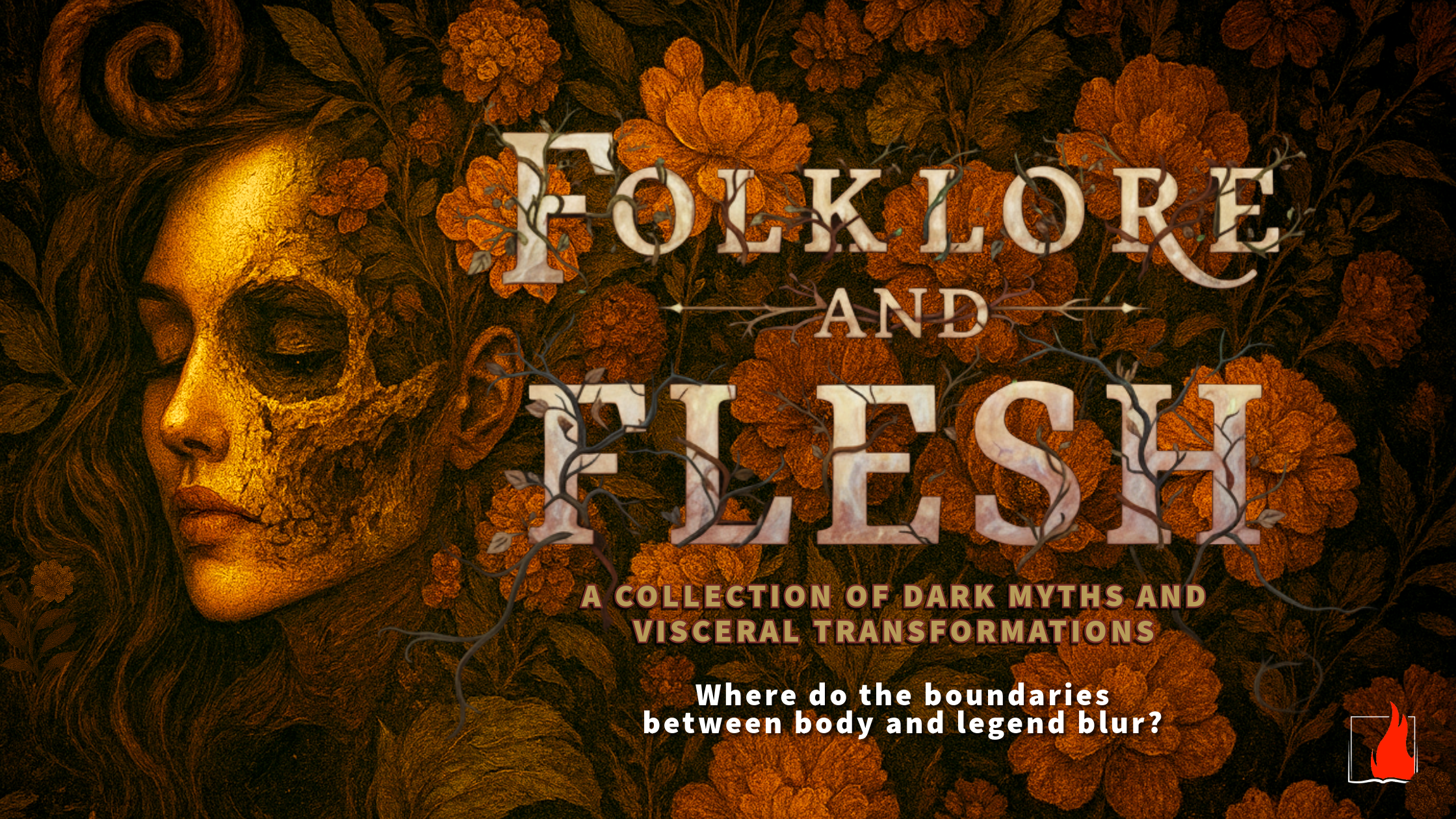 Folklore and Flesh-11-Blog Header