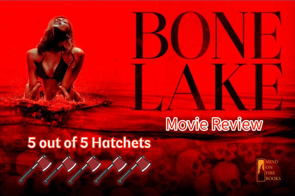 Film Review: Bone Lake