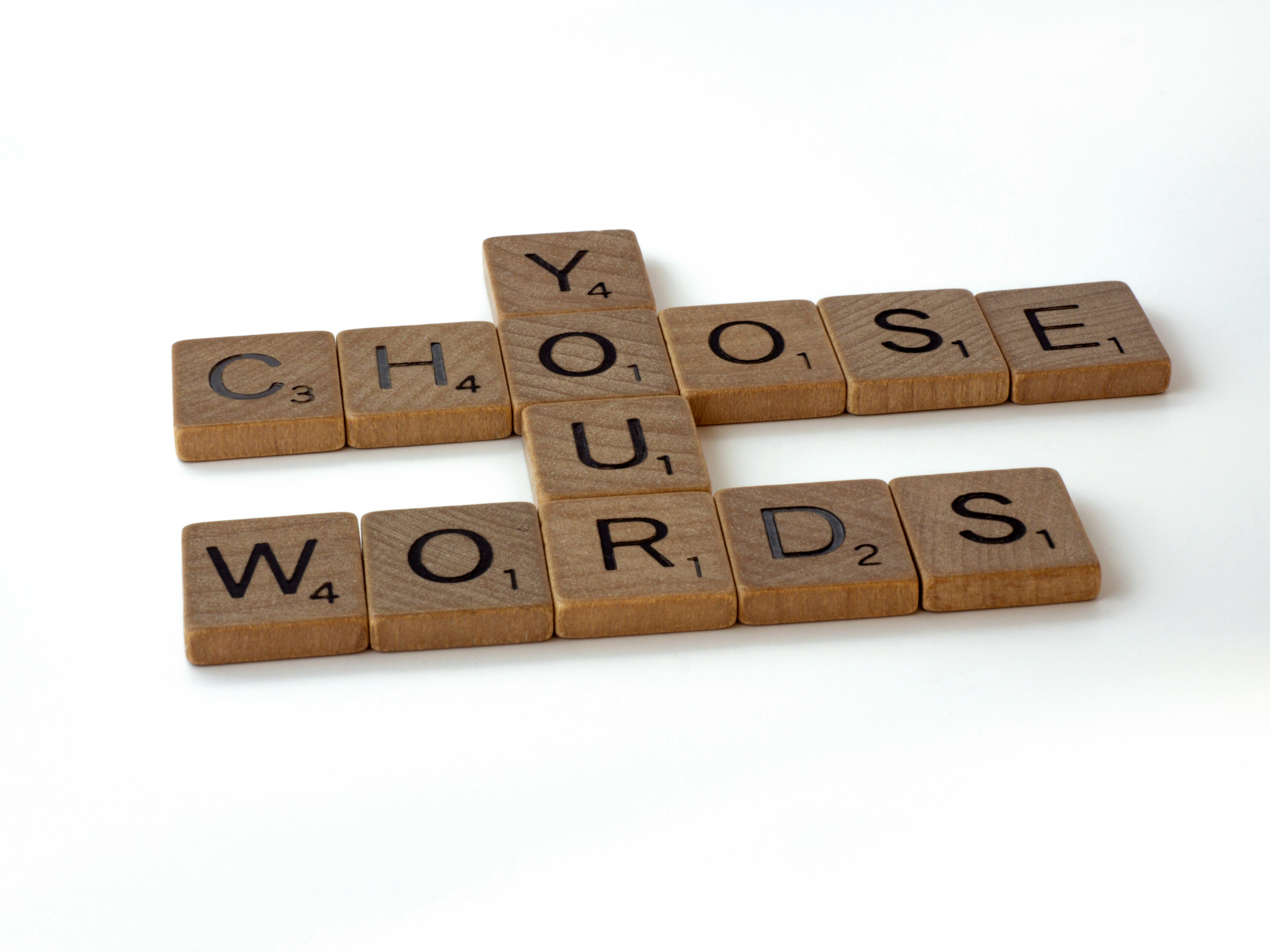 An Antidote to Crossword Trivia
