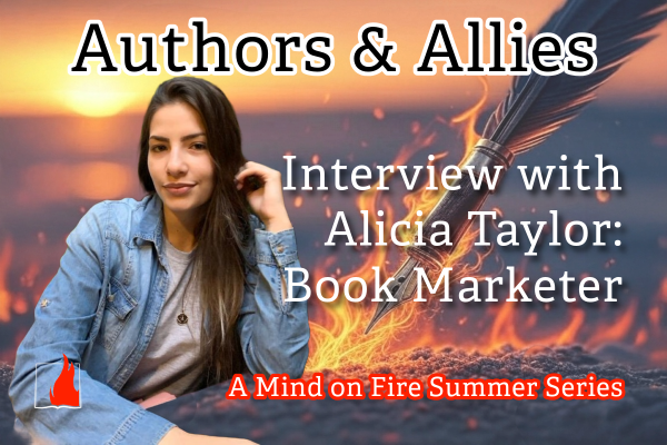 Authors and Allies-13-Alicia Blog